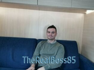 TheRealBoss85