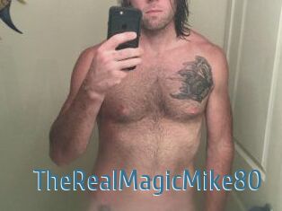 TheRealMagicMike80