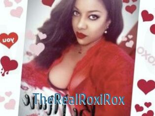 TheRealRoxiRox_