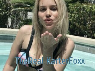 TheReal_KarterFoxx