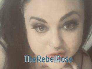 TheRebelRose