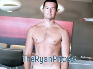 TheRyanPittxxx