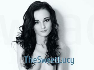 TheSweetLucy