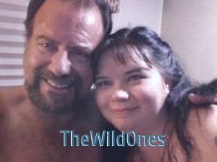TheWildOnes