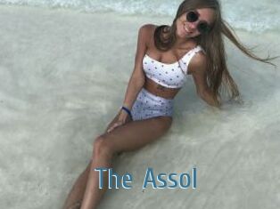 The_Assol