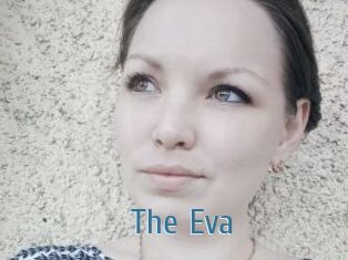 The_Eva