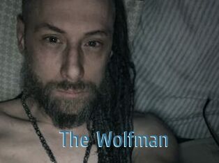 The_Wolfman