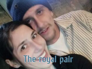 The_royal_pair