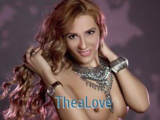 TheaLove