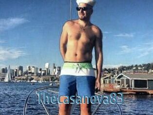 Thecasanova83