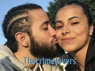 Thecrimelovers