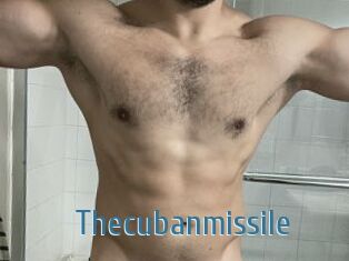 Thecubanmissile