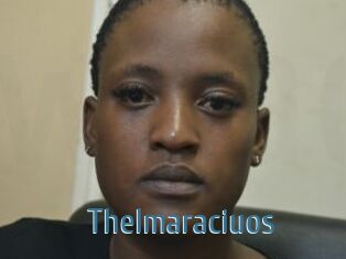 Thelmaraciuos