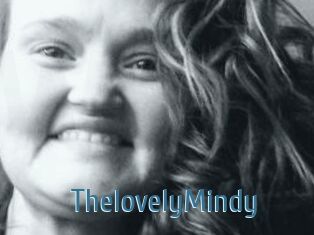 ThelovelyMindy