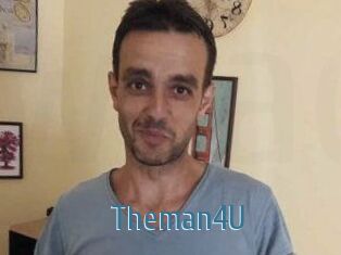 Theman4U