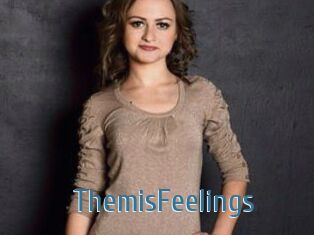 ThemisFeelings