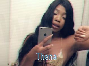 Thena