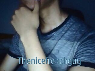 Thenicefrenchguy