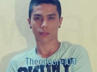 Theodoore100