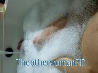 Theotherwoman712