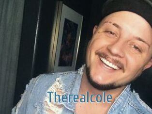 Therealcole
