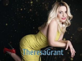 TheresaGrant