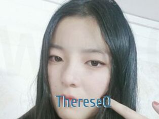 ThereseQ