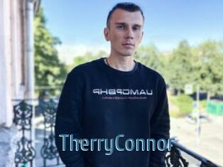 TherryConnor