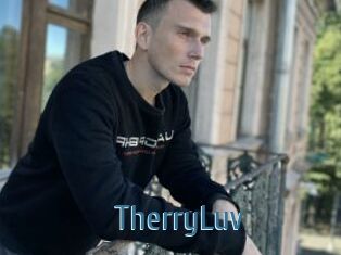 TherryLuv