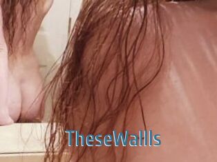 TheseWallls