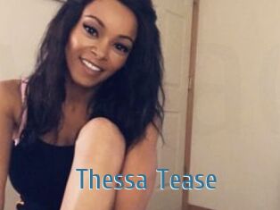 Thessa_Tease