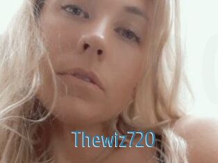 Thewiz720
