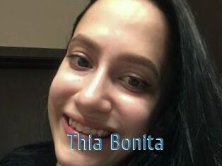 Thia_Bonita