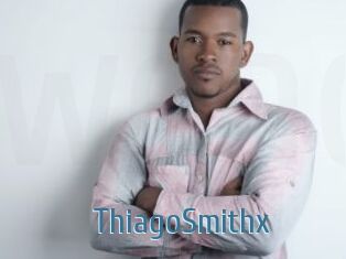 ThiagoSmithx
