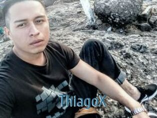 ThiagoX