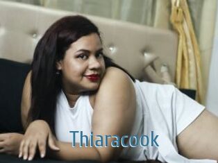 Thiaracook