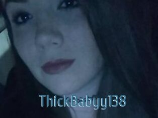 ThickBabyy138
