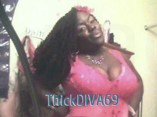 ThickDIVA69