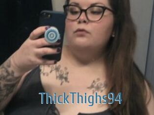 ThickThighs94