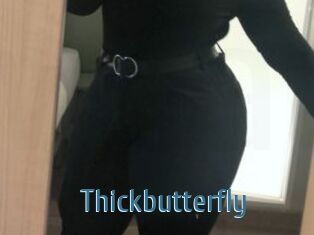 Thickbutterfly