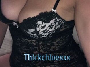 Thickchloexxx