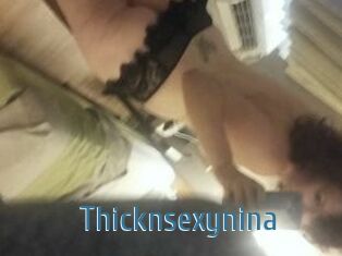 Thicknsexynina