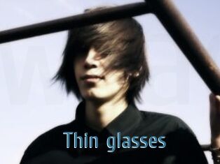 Thin_glasses
