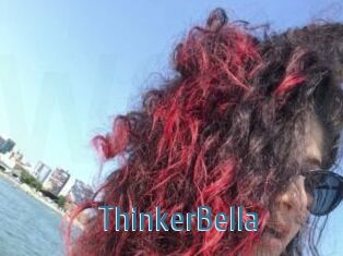 ThinkerBella