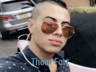 Thom_Fort