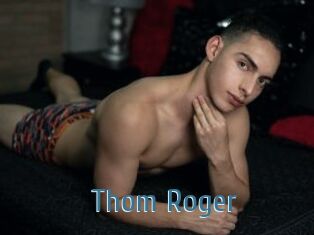 Thom_Roger