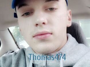Thomas474