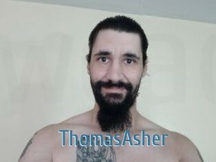 Thomas_Asher
