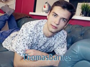 ThomasBarnes