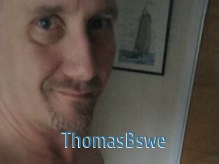 ThomasBswe